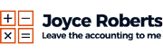 Joyce Roberts – Professional Accounting & Tax Services